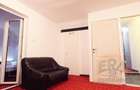 Casa cu 3 apartamente, P-ta Unirii , Str. Primariei - 14
