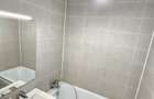 Exigent Plaza Faza 2| Parter inalt, decomandat| Ct proprie - 11