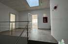 Inchiriere Spatiu office - comercial, 360mp Bd.Timisoara, Sector 6 - 4