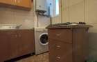 Mosilor / Carol 1 - Apartament 2 camere - suprafata 52 mp - RENOVAT RECENT - 8