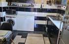 Casa P+E+Pod situata in Catamarasti Deal , 504 mp teren , mobilata - 6