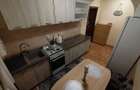 Apartament 2 camere zona Vasile Aron - 4
