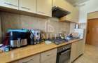 Apartament cu 2 camere decomandate | Mănăștur | Baza „La Terenuri” - 6