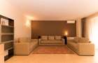 Închiriere Apartament cu 4 camere, 140 mp, 2 parcări subterane, Central Park 🌟 - 4