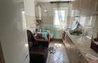 Apartament 2 camere, Bartolomeu, Brasov. - 1
