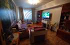 Apartament 4 camere decomandat de vanzare– Craiova, Lăpuș, lângă Mall Electro - 4