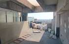 Apartament Rond Alba Iulia OPORTUNITATE UNICĂ HIGH LEVEL TOP ULTRACENTRAL - 11