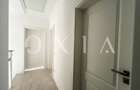 SX647  Duplex - Alfa Center - Disponibil Imediat - 19