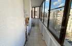 Apartament 3 camere, 80 mp, pretabil spatiu birouri, zona Ultracentrala - 17