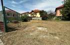 Teren de vanzare Militari Str.Padurarilor Sect.6 Zona (Militari ) - 1