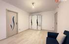COMISION 0% Apartament cu 2 camere de inchiriat in zona Blascovici