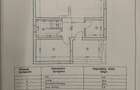 2 VILE SITUATE IN PARADISUL VERDE - 10