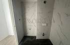 Apartament 2 camere | Imobil nou | 0% Comision | Atrium Plaza - 12