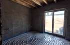 Casa 4 camere, tip duplex, de vanzare, Calea Cisnadiei, Sibiu - 6