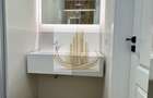 Duplex Mosnita Noua 5 camere, 3 bai, finisaje premium - 5