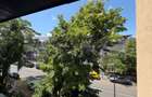 DOROBANTI-CAPITALE | SPATIU BIROURI | 270 MP | APARTAMENT IN VILA | - 37