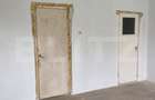 Casă 3 camere 80 mp utili | Teren 798 mp | sat Cornești, comuna Crăciunești - 5