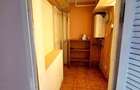 Targoviste ,Calea București, Inchiriere Apartament 4 Camere - 8
