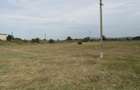 Vanzare Teren Industrial DN.1A - Ploiesti - Blejoi - Alexandrion - Raul Teleajen - 10
