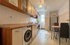 Apartament 2 Camere Inchiriere, Zona Linistita - 8