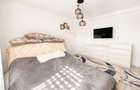 Duplex de Vanzare Mobilat I Plopeni/Suceava I 130.000E - 4