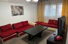 Apartament 3 camere zona Gara - Arcu - 3