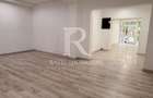 Spațiu comercial de închiriat | Bulevardul Dacia | Oradea