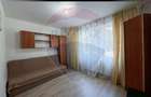 ULTRACENTRAL - apartament 2 camere decomandate - 3