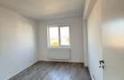 APARTAMENT 2 CAMERE-DE VANZARE-MILITARI RESIDENCE-COMISION 0 - 1