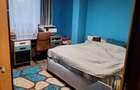 Apartament 2 camere decomandat 62mp - etaj 1 - Tehnopolis - 4