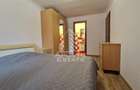 Apartament la casa curte comunazona ultracentrala - 2