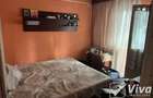 Nicolina, Str. Clopotari – 3 camere, etaj 3/4, 75Mp - 3