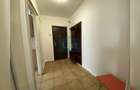 Apartament 2 camere Grigore Alexandrescu, Manastur - 8