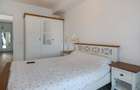 Apartament 2 dormitoare, terasa, parcare, 3 minute de Iulius Mall - 11