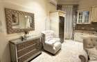 Apartament 2 camere transformate in 3 Carol I Mosilor Izvorul Rece - 3