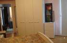 Politehnica Park View apartament 2 camere decomandate - 10