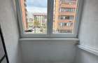 Vanzare Garsoniera Decomandata / Militari Residence / Strada Tineretului - 11