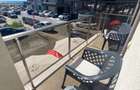 De închiriat apartament 2 camere | Mamaia Nord | Vedere la mare | Parcare - 8