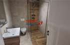 Apartament Luxos cu 2 Camere în Alba Iulia, Zona Cetate - 11