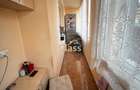 Apartament 2 camere | Decomandat | Garaj | 58 mpu | Zona Regal Baciu - 4