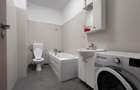 Apartament 2 camere decomandat, 62mp – Cartierul Latin, zonă în dezvoltare - 7