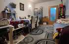 Casa cu 2 camere, 43 mp, cu curte comuna - zona Timocului - 4