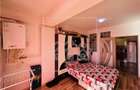 Ap cu 2 camere, la cheie, balcon - etaj intermediar - 5