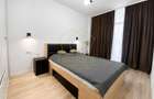 Apartament cu 2 camere | Torontalului | Campeador City - 7