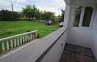 Casa cu teren 42 ari Deschidere la DJ 208A – Suceava - Bosanci - Liteni - Dolhas - 7