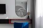 Apartament de inchiriat zona N. Balcescu finisaje de lux totul nou - 24
