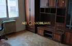 3 Camere de vanzare | Universitate | Metrou | 2% Comision | Cash | Nerenovat