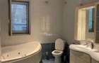 Apartament spatios in imobil intebelic | Dorobanti - Capitale - 11