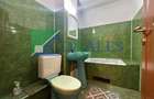 Zona Lipovei | Apartament 2 camere | Decomandat | Etaj 3 - 6