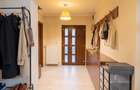 Vilă individuală Dobroești – teren 600 mp | aprox. 270 mp utili | terasă acoperi